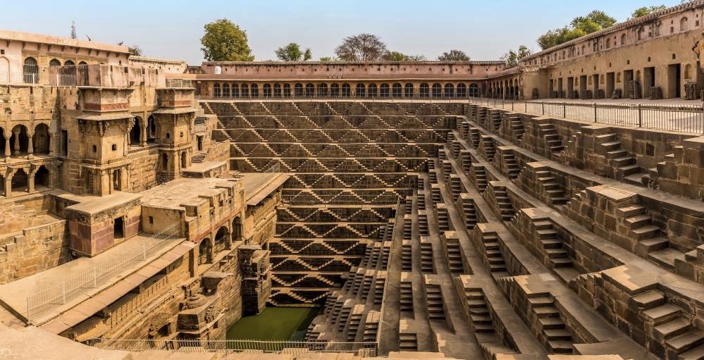 0549DB85 40FF 4F78 8037 CC8062808109 20251105 114305 45f596