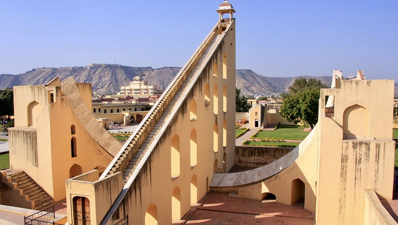 163D5693 3A55 4644 982F 77C3B23942C8 20251105 113911 E697eb