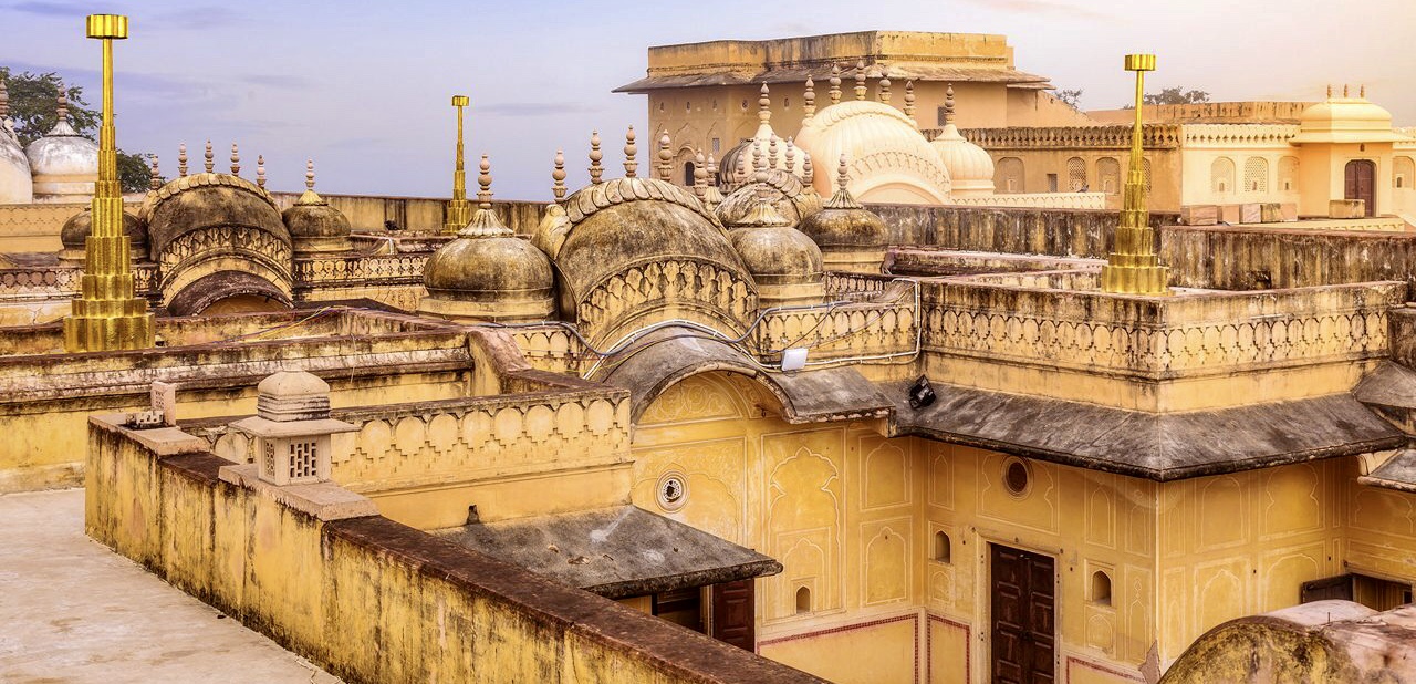 2446480B AB02 422B BC11 A4DF9B92586E 20251105 113844 52f0ea