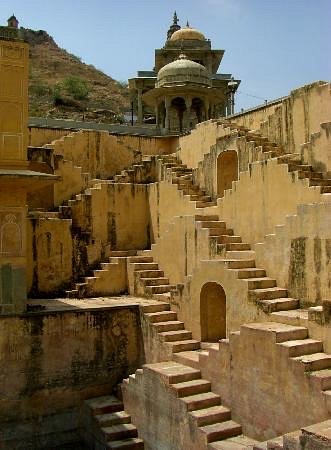 312DD57A EE1F 4664 92A4 64719F8FAFAD 4 5005 C 20251105 114209 08157c