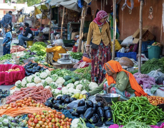 3A68AB9A D5CD 478F B77E 0F37CD30902A 20251105 113650 Eb9c80