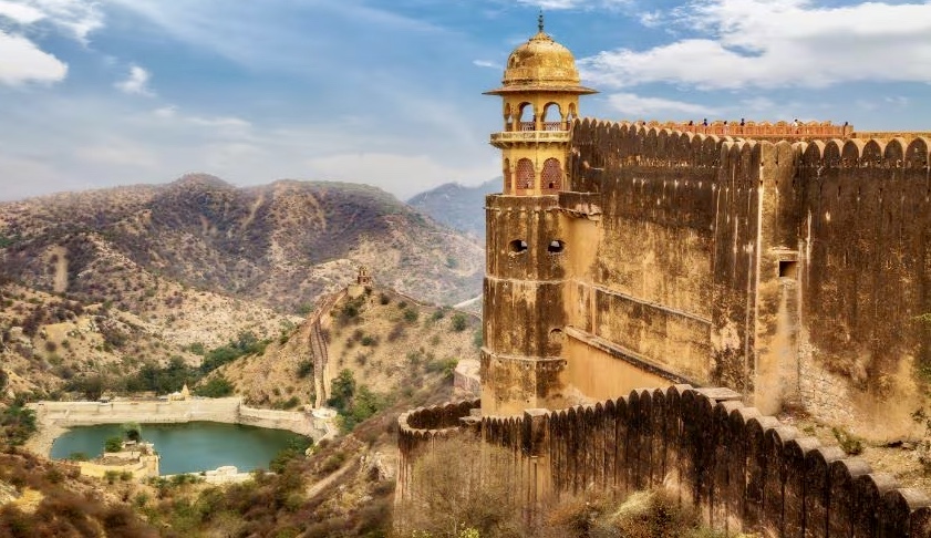 3D494782 609D 4CE9 90AA 54ED87D789F2 20251105 113911 61ee0a