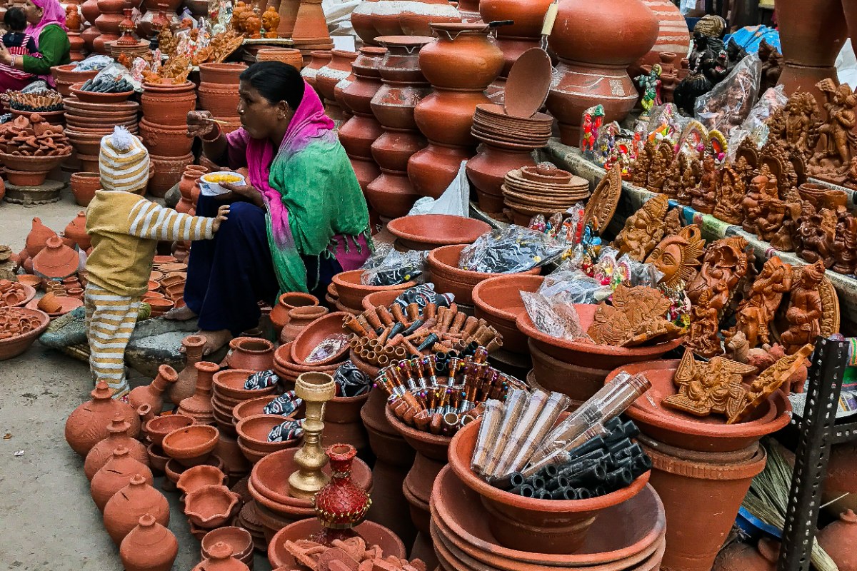 5255C806 8F5E 4E55 B0A0 DD8712F513D0 20251105 113650 644e12