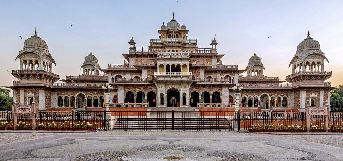 534AEB30 2264 4D2E B295 88CCBA6A24AF 20251105 113948 3806b2