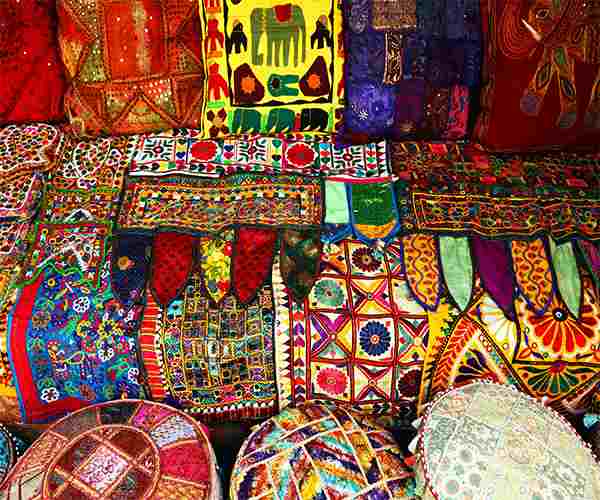 63881670 6CF1 4433 9215 17A0DEB97E34 20251105 113723 C1aded