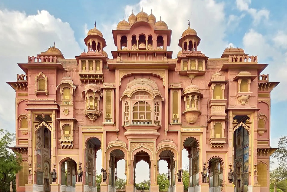 66AFBE71 7BAA 445A 9635 E6D74844354F 20251105 114042 553c62