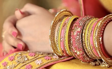 68CF73CD 1EF3 4372 9766 8E6D25AA8249 4 5005 C 20251105 114015 1e1c6c