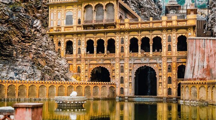 902C4E48 3BCD 4502 B0CB 15071A4B88A5 20251105 113948 C5e56c