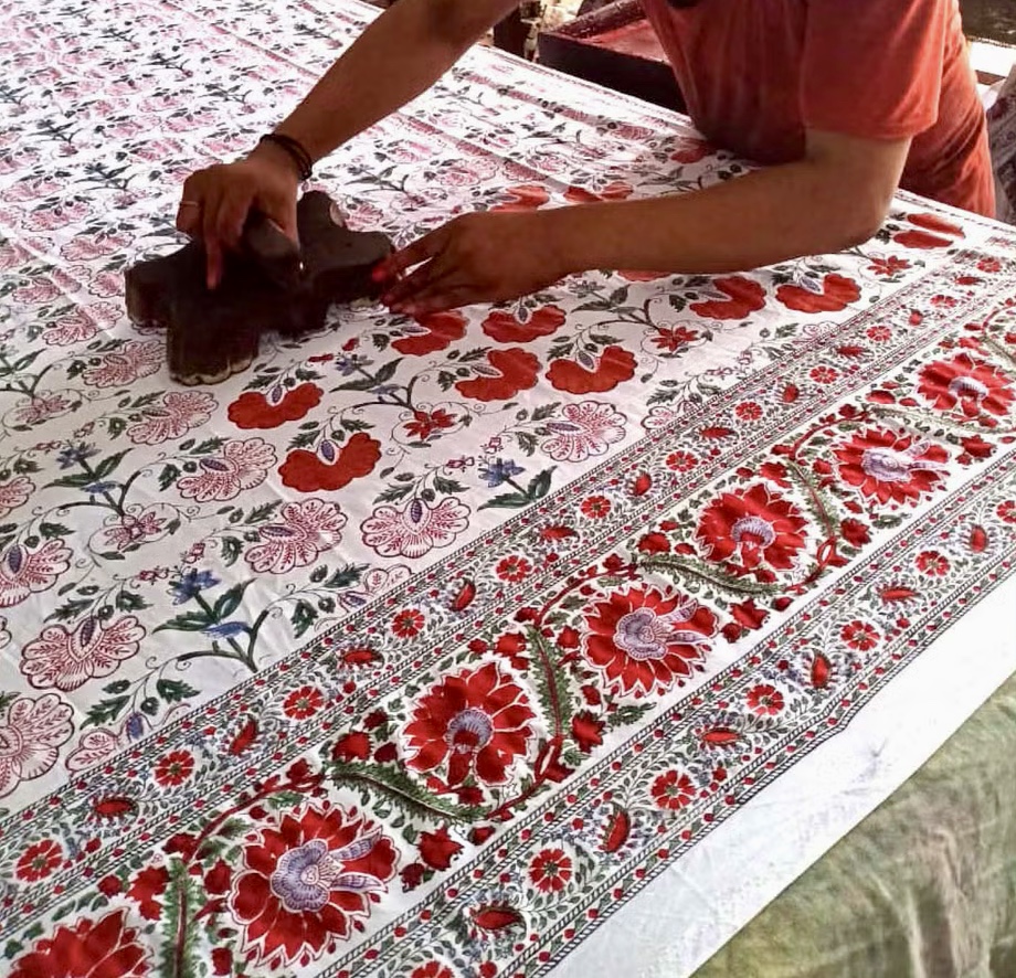 9C1434B0 2746 42E9 B753 594EC5E38D49 20251105 113844 Cff106