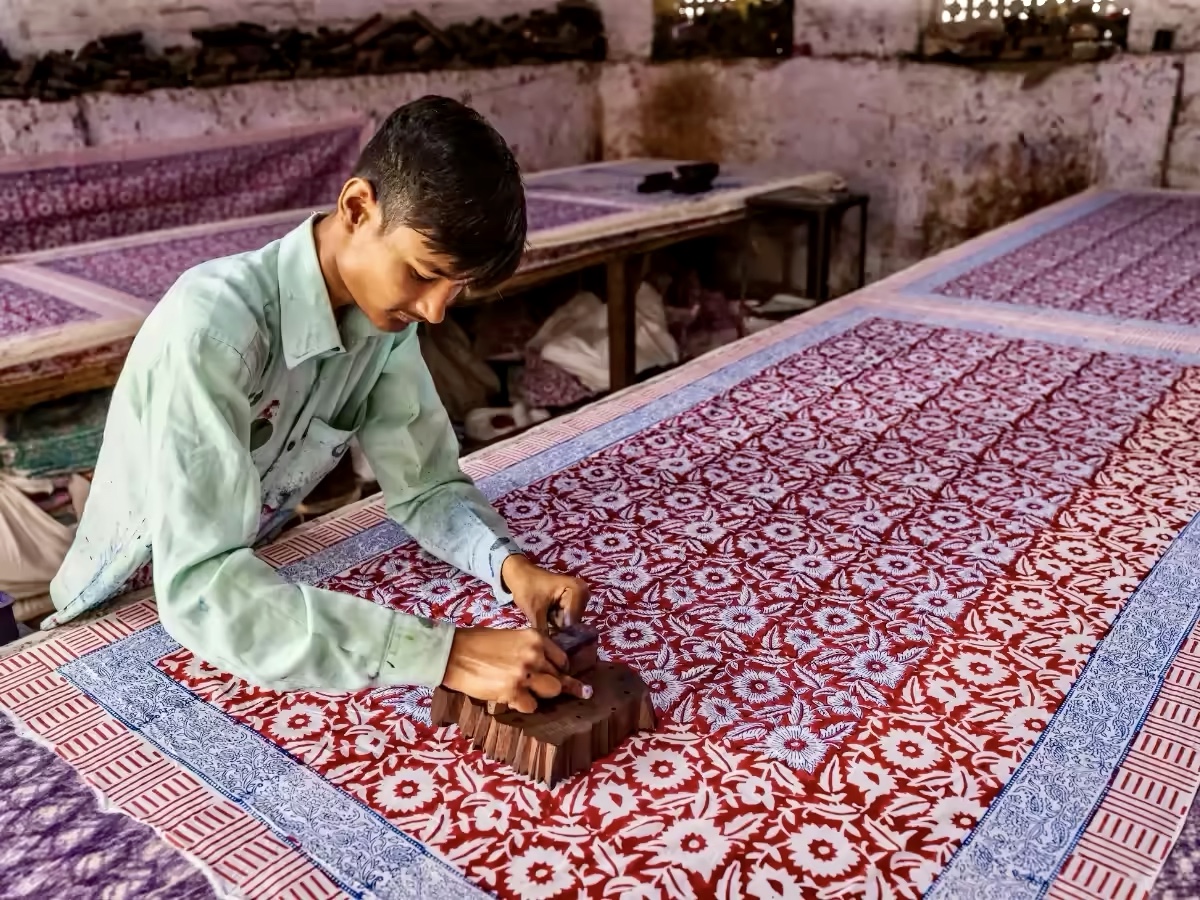 A6D440EC AF79 41D9 B17E 15006592CB68 20251105 113844 7240b0