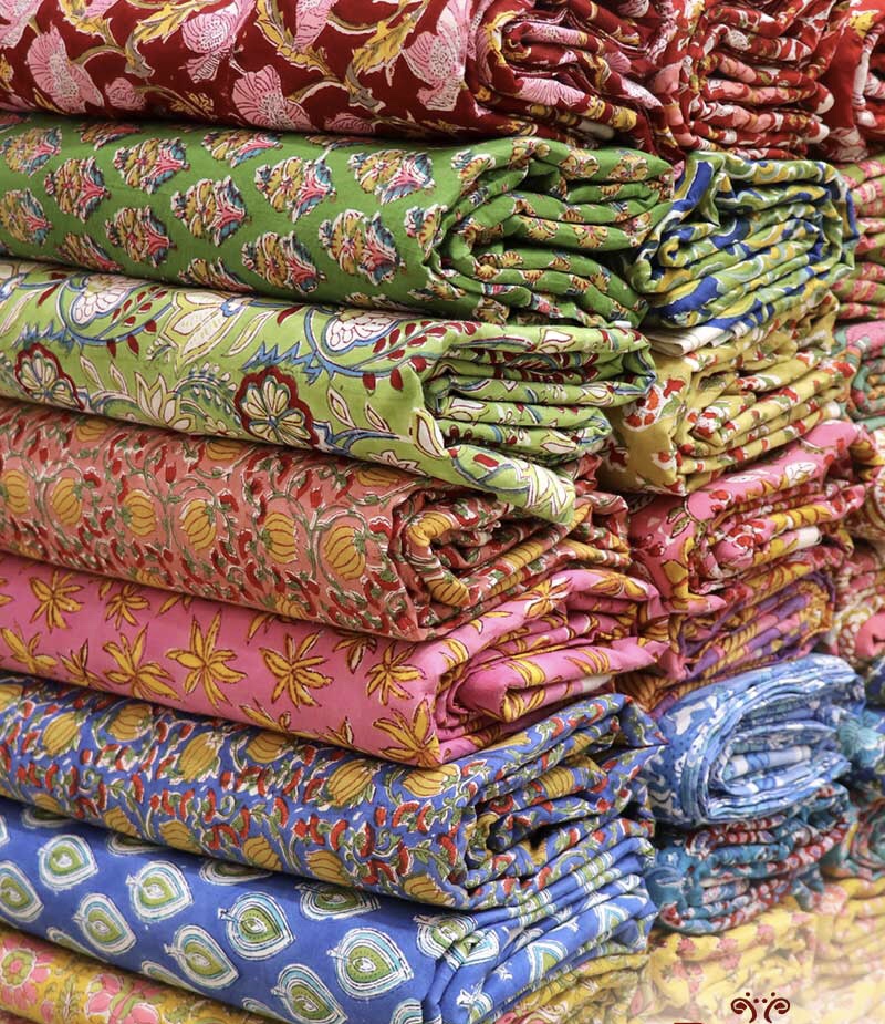 A95916C0 8C5C 479C 8BB3 132406B7A3B5 20251105 113755 Da06fa