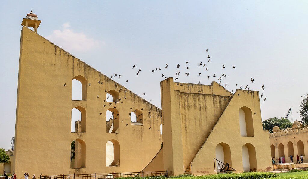 ABF09A8A 1037 44F4 82F8 9E957DFBA165 20251105 113537 E77a04