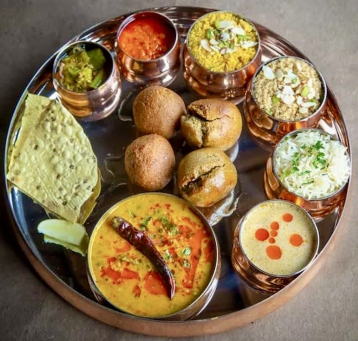 B8996D41 6530 4741 8BCC F5016AA473AC 20251105 114015 2d7dd5