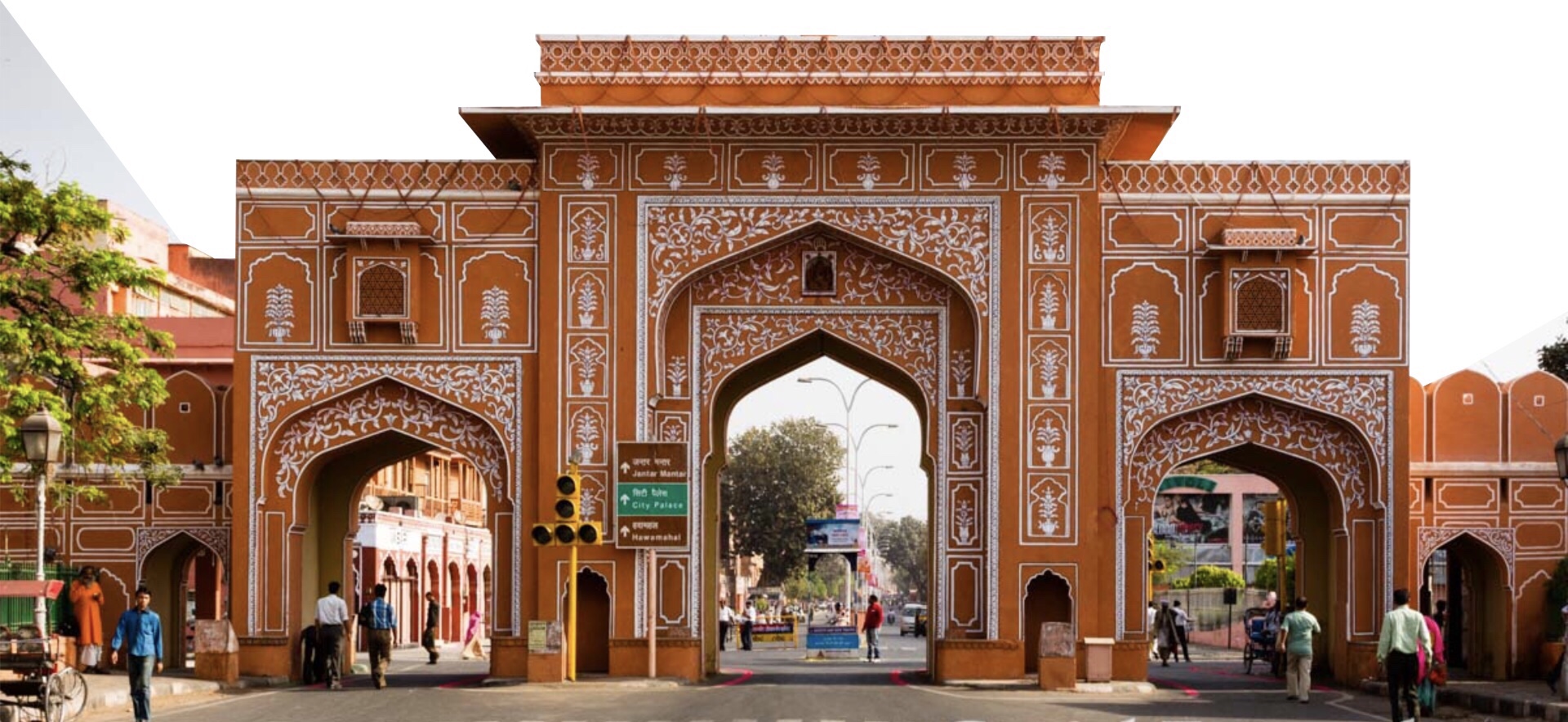 B8EF496D 9A30 439A 9001 C587585DF785 20251105 113650 82337b