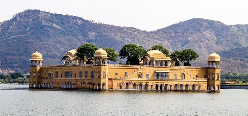 D393F6BD A585 460A B3E2 E948F3554F1E 20251105 113755 4e7b3d