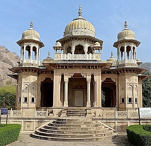 E9B39307 54AB 4671 BAAF 4F59183F52DD 20251105 114042 Da81db