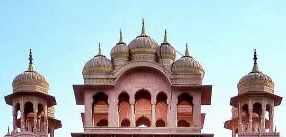 EBF77AC5 EA83 4E23 956A 1C550D8412E0 4 5005 C 20251105 114106 Edf8a3