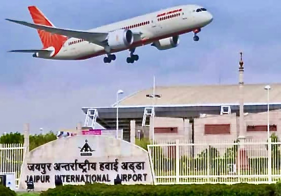 EC1DEE58 3391 4E73 A2F7 B52B291DB28A 1 201 A 20251105 114042 6598ca