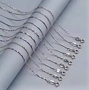 F29C6154 F318 48D2 87B1 E9D067CE555A 4 5005 C 20251105 113723 B2e77e