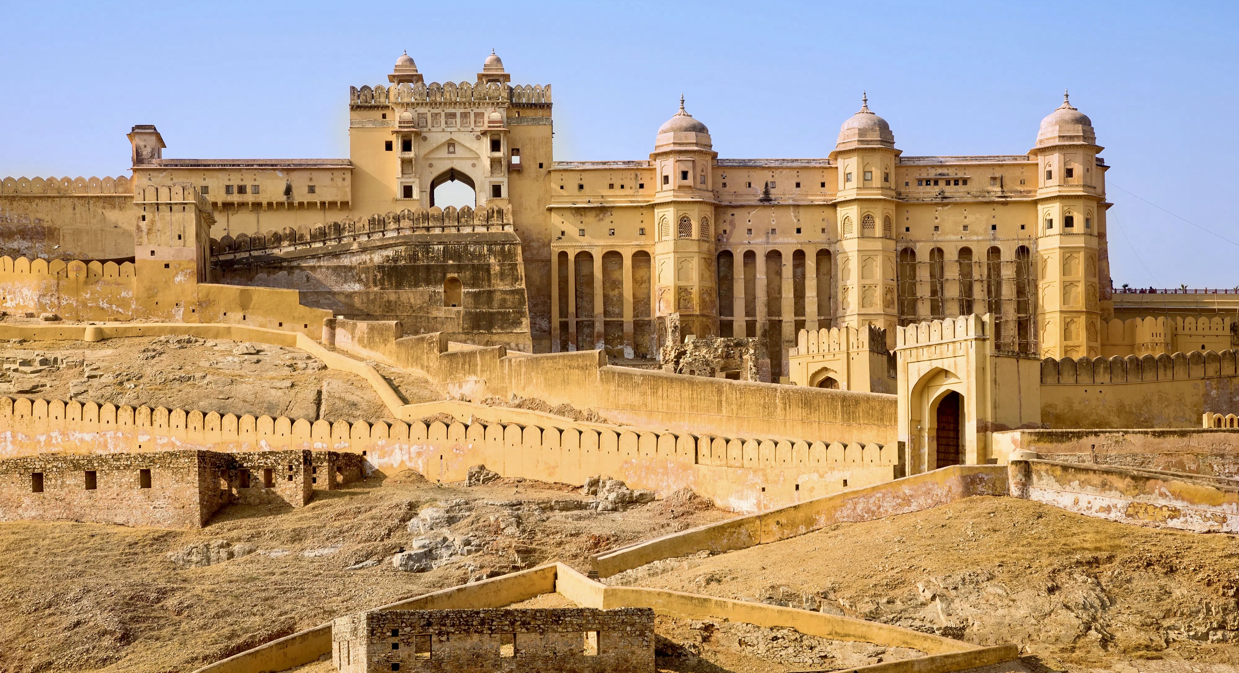 F4D29921 C052 4428 901F 287FCB9F5E5D 20251105 113650 5f27ad