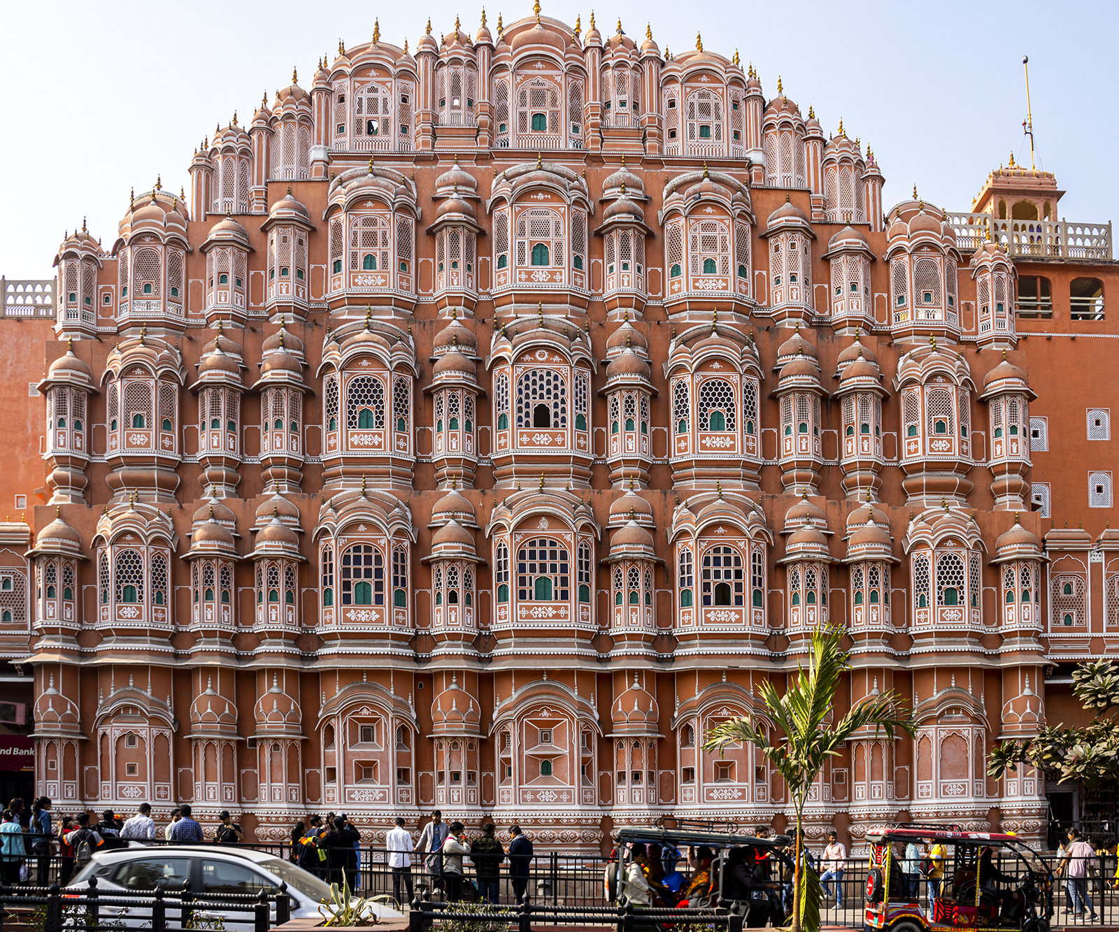 F94FC9B8 C463 4968 AEE7 FB1713D60C86 20251105 113537 7c2bcb