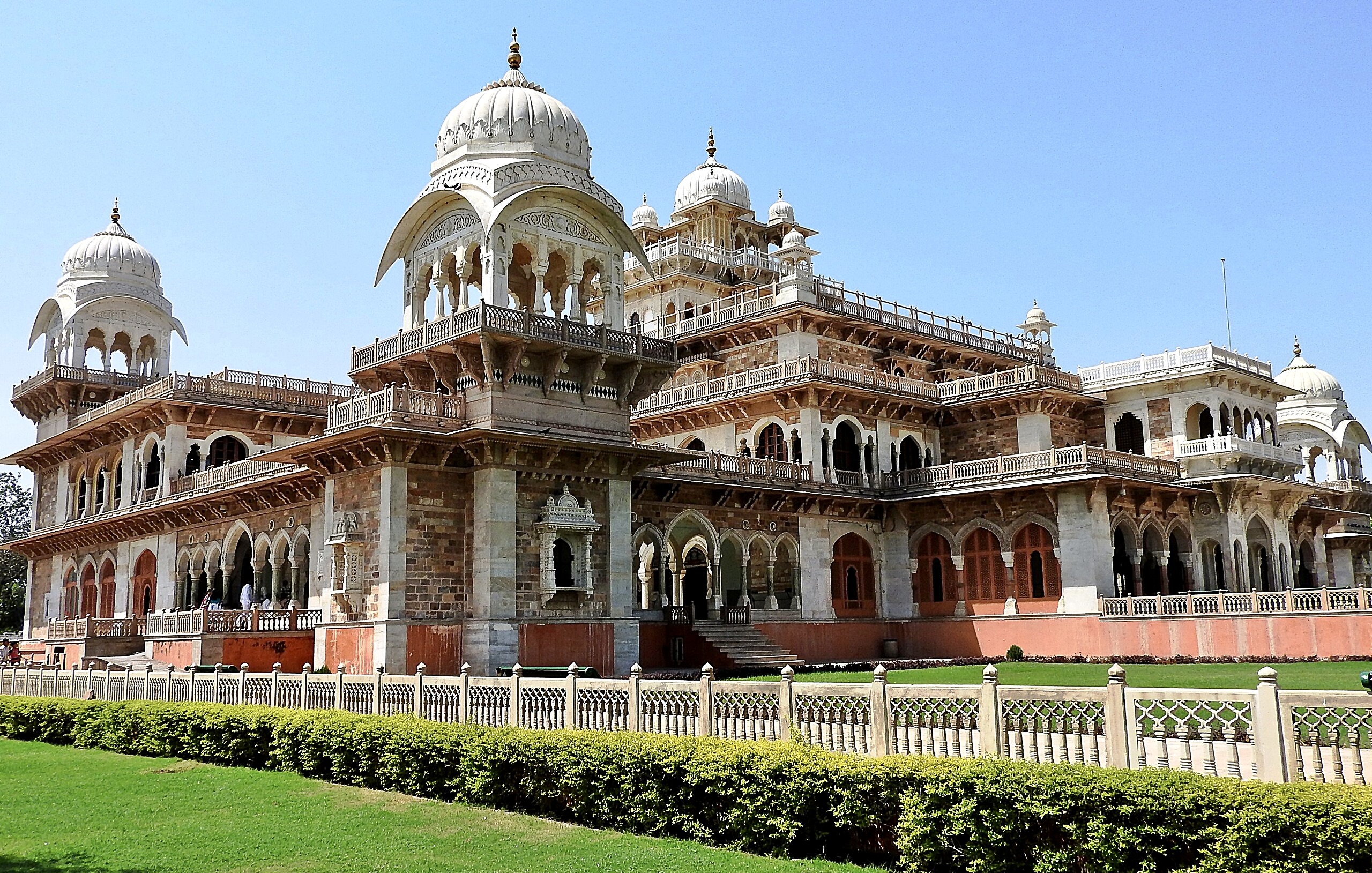 FCA081D8 30E0 4ACB A298 6707B9BCD98D 1 201 A 20251105 114151 Ed6043